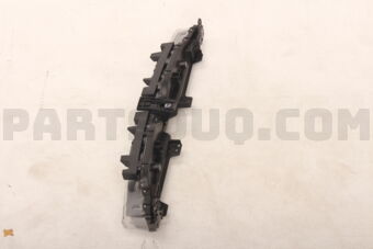 92209K0000 LAMPASSY-CENTERPOS