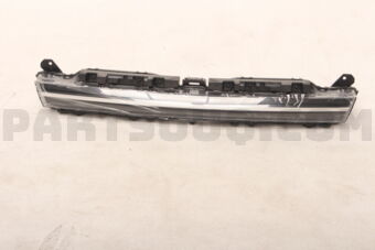 92209K0000 LAMPASSY-CENTERPOS