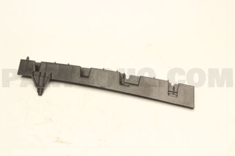 92293CG000 LAMP BRACKET - HEAD, LH