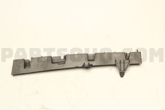 92294CG000 LAMP BRACKET - HEAD, RH