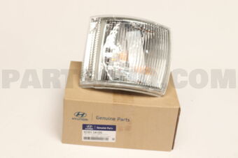 923015A100 LAMP ASSY-FR COMBINATION,LH