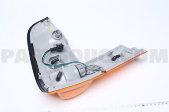 923015H900 LAMP ASSY-FR COMBINATION,LH