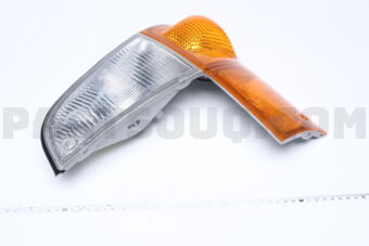 923015H900 LAMP ASSY-FR COMBINATION,LH