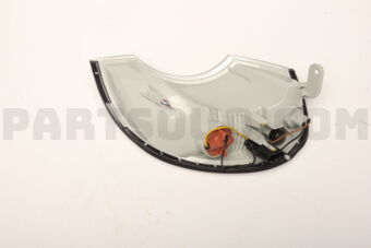 92302H1030 LAMP ASSY-FR COMBINATION,RH