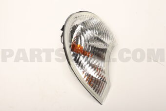 92302H1030 LAMP ASSY-FR COMBINATION,RH