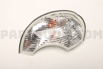92302H1030 LAMP ASSY-FR COMBINATION,RH