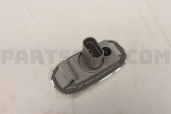 923033K000 LAMP ASSY-SIDE REPEATER