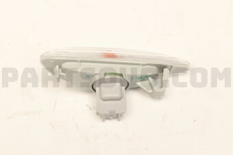 92303A0000 LAMP ASSY-SIDE REPEATER,LH