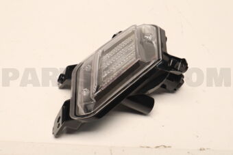 92304BC000 LAMPASSY-FRONTTURN