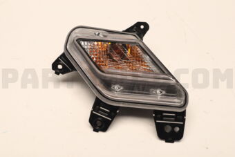 92304BC000 LAMPASSY-FRONTTURN