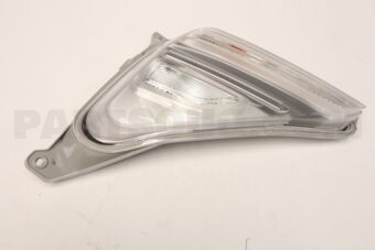 92305M6000 Hyundai / KIA LAMPASSY-SIDET/SIG