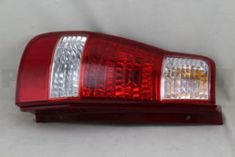 9240117610 LAMP ASSY-RR COMBINATION LH