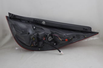 924012L020 LAMP ASSY-RR COMBINATION LH