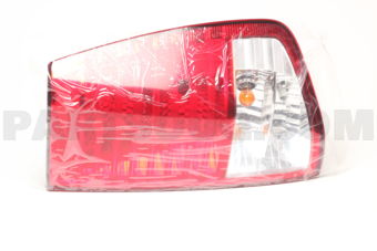 924014D010 LAMP ASSY-RR COMB LH