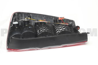 924014D010 LAMP ASSY-RR COMB LH