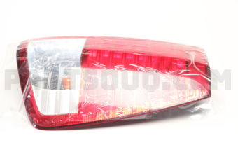 924014D010 LAMP ASSY-RR COMB LH