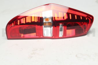 924014H030 LAMP ASSY-RR COMBINATION LH