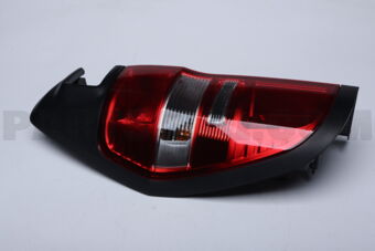 924014H060 Hyundai / KIA LAMP ASSY-RR COMBINATION LH