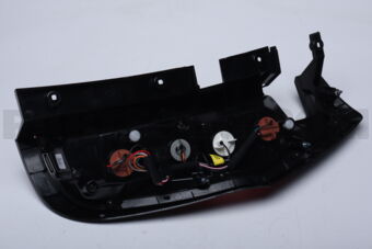 924014H060 LAMP ASSY-RR COMBINATION LH