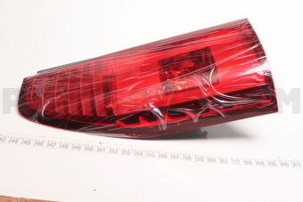 924018K100 LAMP ASSY-TAIL &amp; STOP LH
