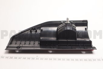 924018K100 LAMP ASSY-TAIL &amp; STOP LH