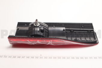 924018K100 LAMP ASSY-TAIL &amp; STOP LH