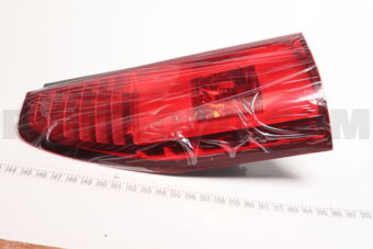 924018K100 LAMP ASSY-TAIL &amp; STOP LH