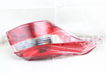 92401A0000 LAMP ASSY REAR COMBINATION