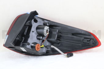 92401A4120 LAMP ASSY-REAR COMBINATION,LH