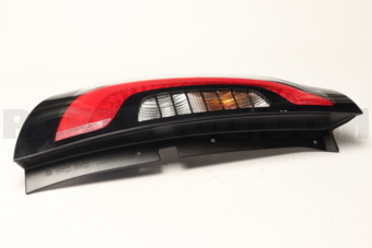 92401B2120 LAMP ASSY-REAR COMBINATION,LH