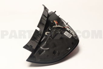 92401B2120 LAMP ASSY-REAR COMBINATION,LH