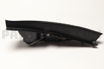 92401B2120 LAMP ASSY-REAR COMBINATION,LH