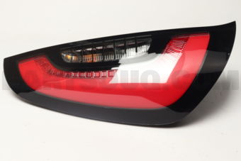 92401B2120 LAMP ASSY-REAR COMBINATION,LH