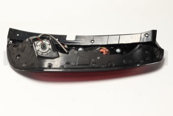 92401B2120 LAMP ASSY-REAR COMBINATION,LH
