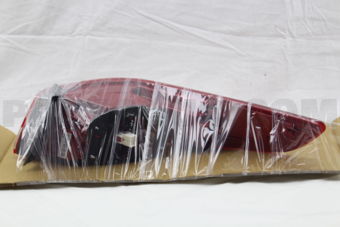 92401D4200 LAMP ASSY-REAR COMBINATION,LH