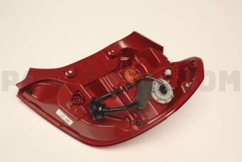 92401G6400 LAMP ASSY-REAR COMBINATION,LH