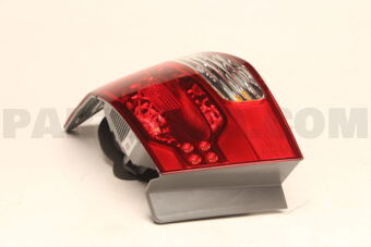 924021M020 LAMP COMBI REAR RH