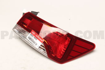 924021M320 LAMP COMBI REAR RH
