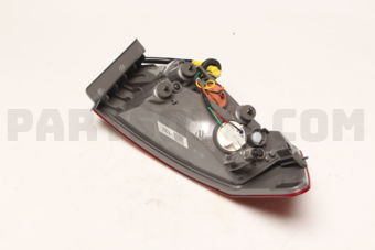 924021M320 LAMP COMBI REAR RH