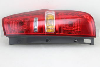 924024H030 LAMP ASSY-RR COMBINATION RH