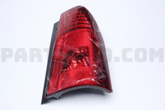 924028K100 LAMP ASSY-TAIL &amp; STOP RH