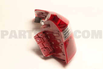92402A0000 "LAMP ASSY-REAR COMBINATION,RH"