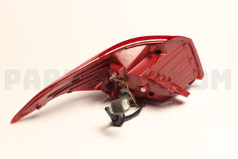 92402A0000 "LAMP ASSY-REAR COMBINATION,RH"