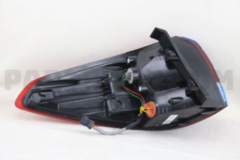 92402A4020 LAMP ASSY-REAR COMBINATION,RH