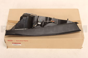 92402B2120 LAMP ASSY-REAR COMBINATION,RH