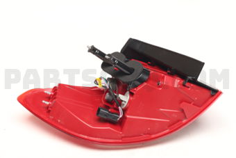 92402C5012 LAMP ASSY-REAR COMBI