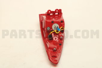 92402D9010 LAMP ASSY-REAR COMBINATION,RH