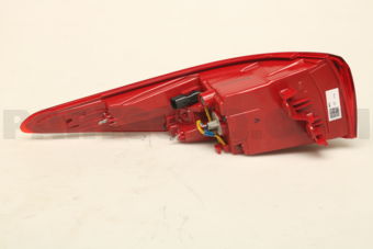92402D9010 LAMP ASSY-REAR COMBINATION,RH