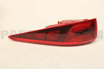 92402D9010 LAMP ASSY-REAR COMBINATION,RH