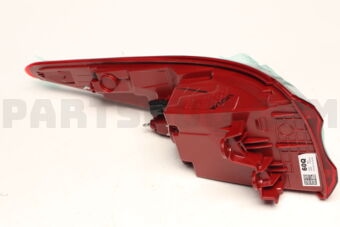 92402D9600 LAMP ASSY-REAR COMBINATION,RH